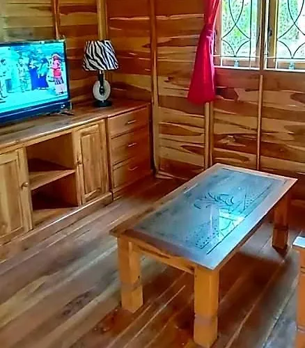 Jati Mulo 2* Pekutatan (Bali)